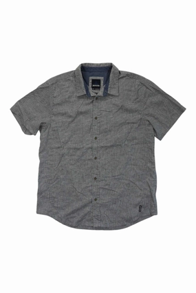 Latest of 2025 Genuine Prana Grixson Button Up Shirt Shop Now offers various kinds of Items at very affordable price, 100% quality.
