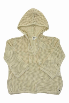 Compare price Genuine Roxy Womens After Beach Break Sweater ,Up To 72% Off , it is to be distributed all over the world.