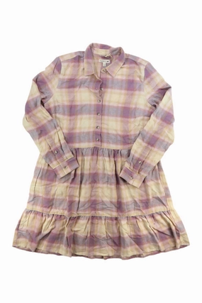 World Cup Genuine Toad & Co Womens Re-Form Tiered Dress ,Fashion Trend , it is a good chance for shopping.