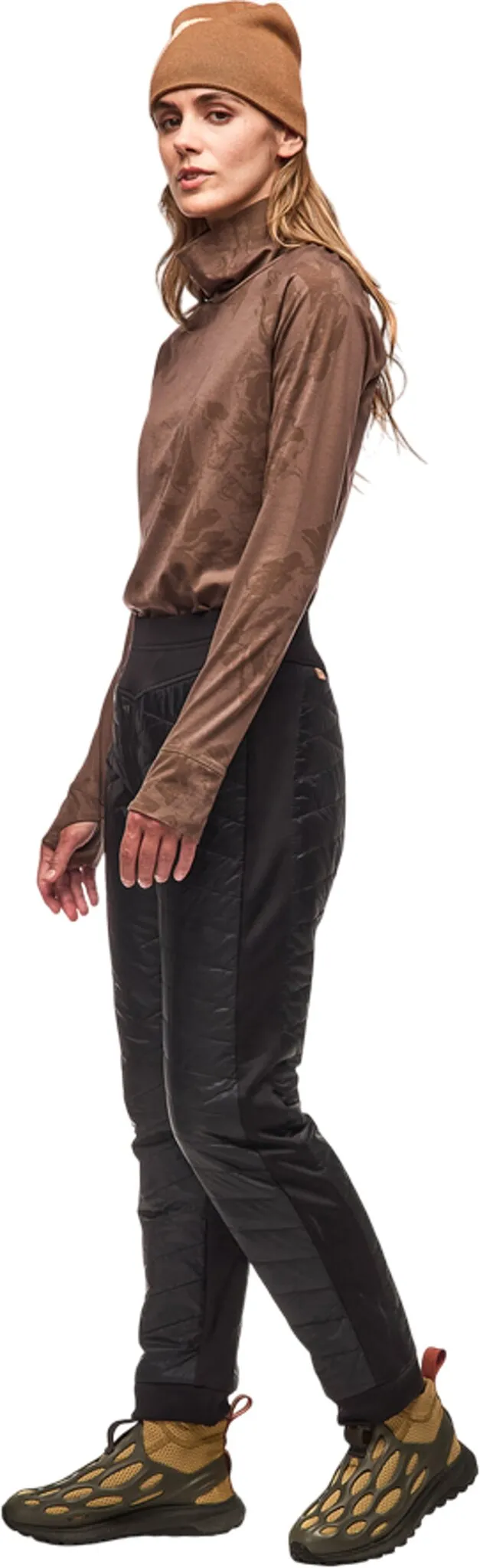 We provide 2025 best Boon Jogger Pant - Women's|-|Pantalon Boon Jogging - Femme , enjoy our authentic Items online.
