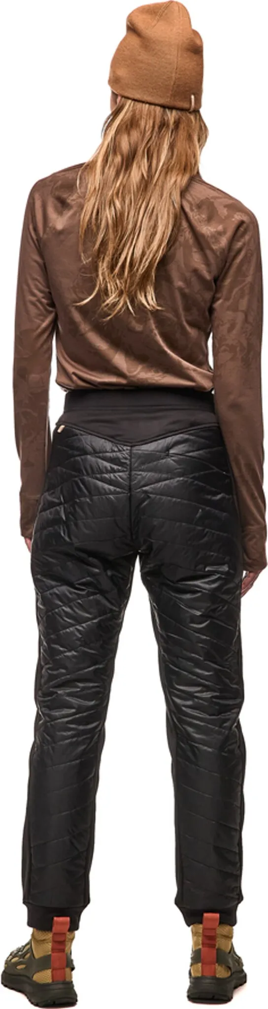 Pre Order Boon Jogger Pant - Women's|-|Pantalon Boon Jogging - Femme online sale, bottom price, free shipping worldwide, buy Items on sale now.