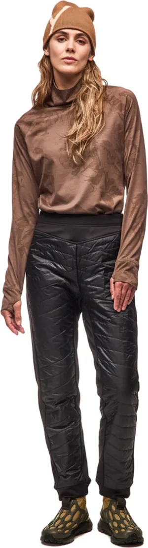 Safe Payment Get 2025 Authentic Boon Jogger Pant - Women's|-|Pantalon Boon Jogging - Femme Ends Soon , come and orders our Items, the more the cheaper!