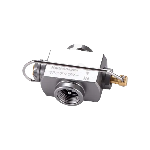 World Cup Get 2025 Authentic Campingmoon Gas Refill Adapter Secure Checkout online sale, we offer you clearance Items, bottom price, it is worth to buy.