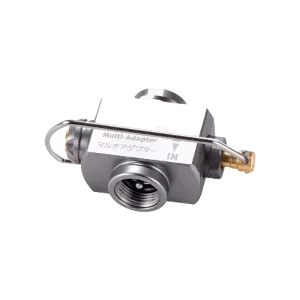 World Cup Get 2025 Authentic Campingmoon Gas Refill Adapter Secure Checkout online sale, we offer you clearance Items, bottom price, it is worth to buy.