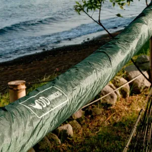 Best Selection Get 2025 Authentic DD Hammock Sleeve / Waterproof Cover On Sale,68%OFF of latest here have 74% discount sale, select the retail Items here, 100% quality.