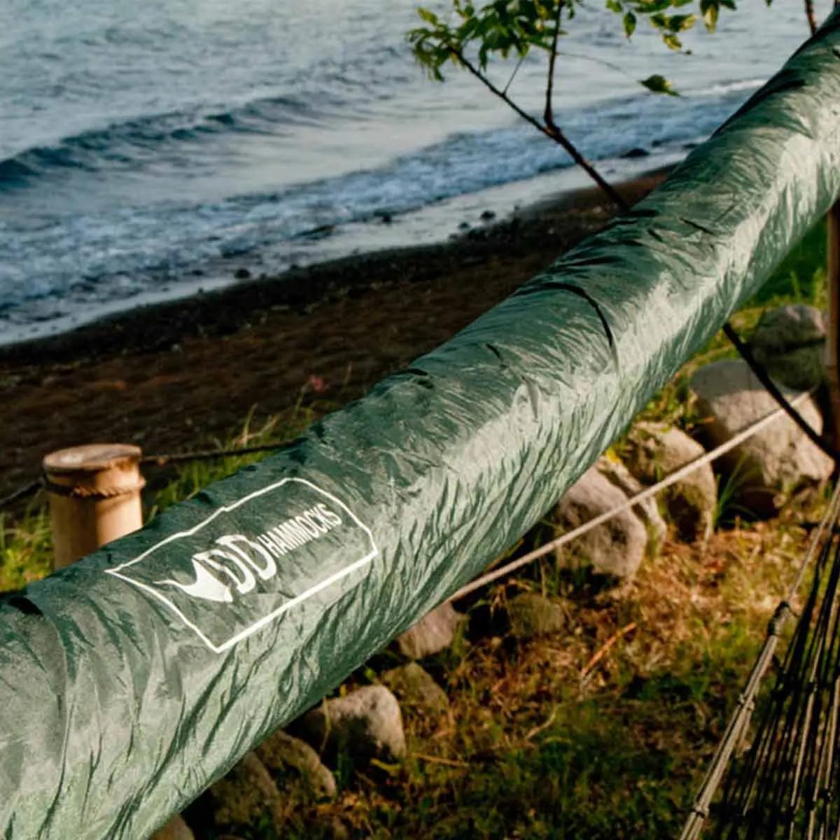Best Selection Get 2025 Authentic DD Hammock Sleeve / Waterproof Cover On Sale,68%OFF of latest here have 74% discount sale, select the retail Items here, 100% quality.