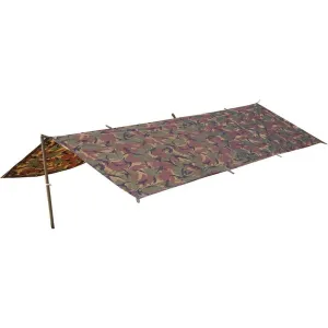 Get your Get 2025 Authentic Kombat DPM Camo Basha Tarp Shelter 230cm x 170cm ,75%OFF Cheap Sale , you can find best quality Items, belt, purse, case etc here. Fast delivery to you!