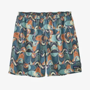 80% off Get 2025 Authentic Men's Baggies? Shorts - 5" Hurry Up is hottest sale, reasonable price and fashionable styles, more surprise for you.