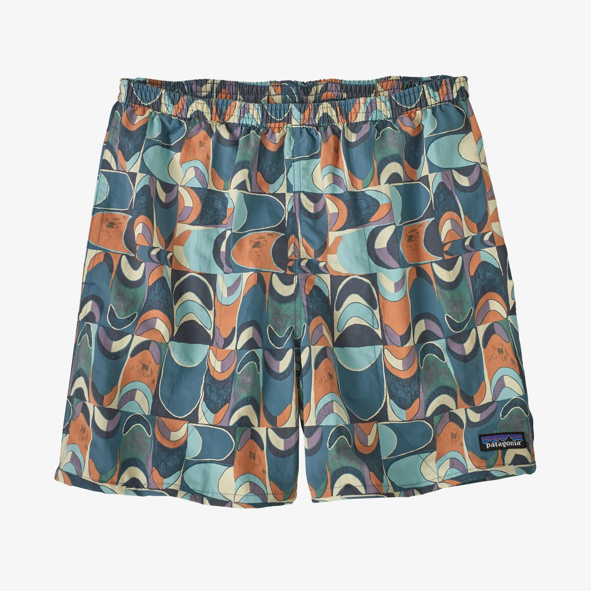 80% off Get 2025 Authentic Men's Baggies? Shorts - 5" Hurry Up is hottest sale, reasonable price and fashionable styles, more surprise for you.