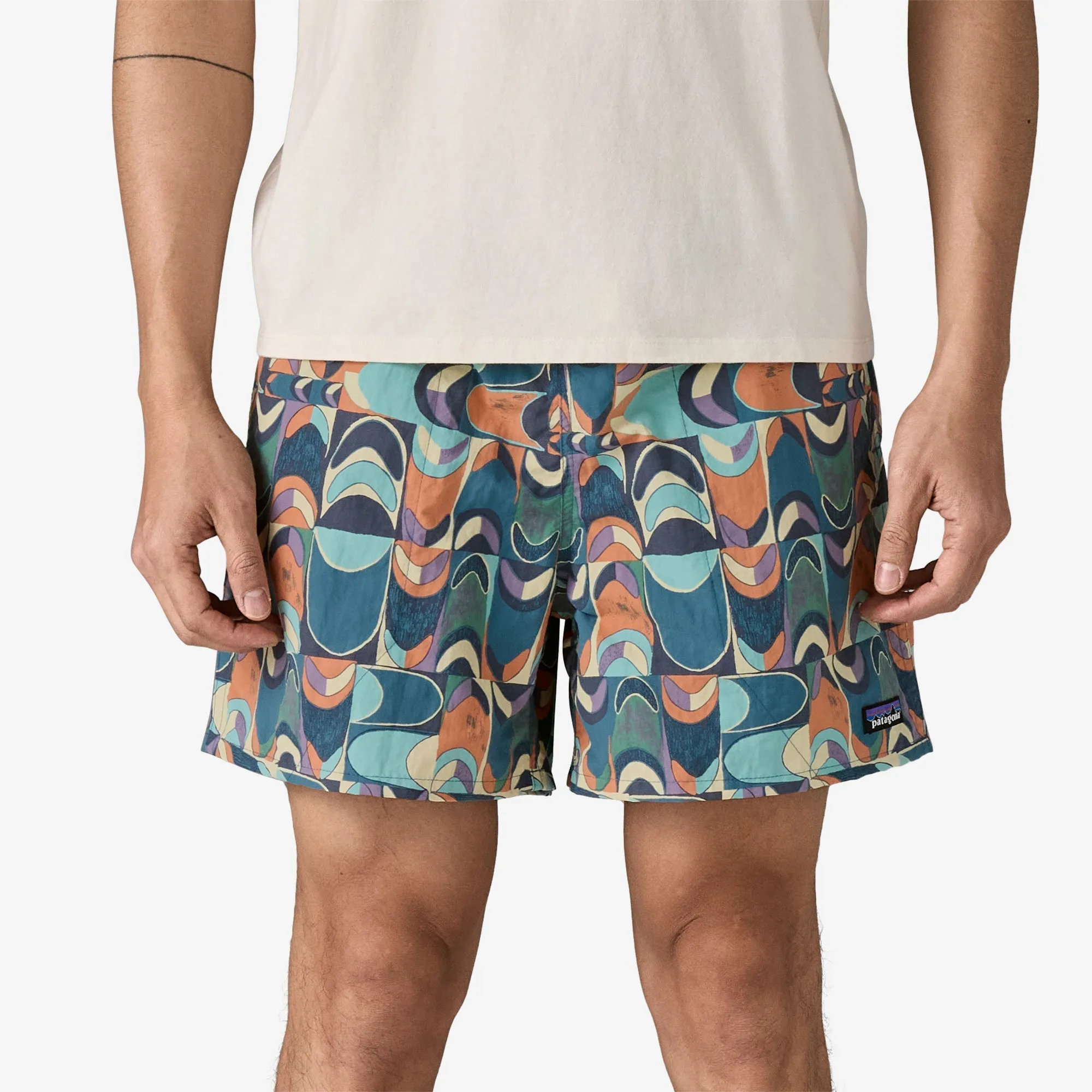 Enjoy Popular Men's Baggies? Shorts - 5" , welcome to place orders our online store.