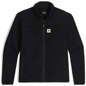 Share 2025 Authentic Get 2025 Authentic OUTDOOR RESEARCH Men's Tokeland Fleece Jacket Special This Month online store, 74% off, world brand, simple elegance, to bring you the latest in the spirit of enjoyment.