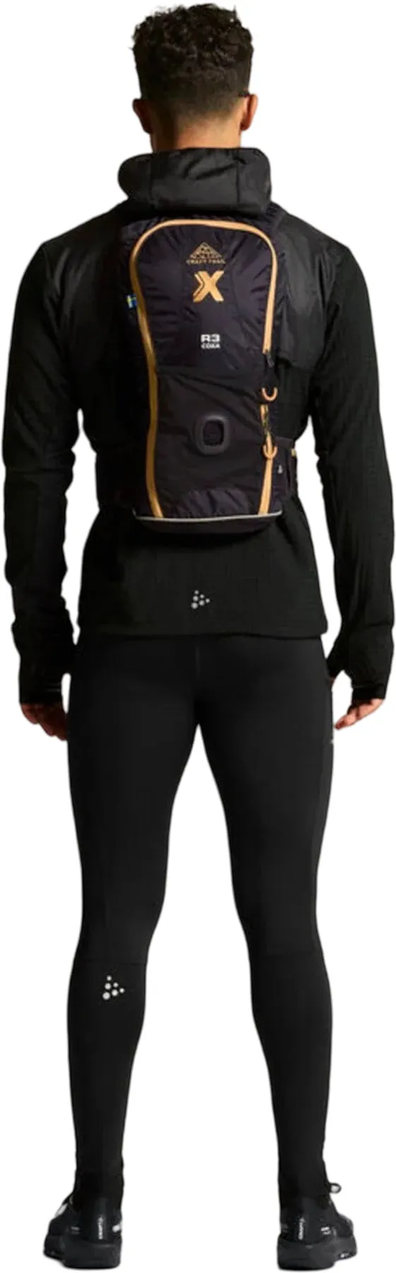 Shop the biggest selection of Pro Trail 2 Trail Running Tights - Men's|-|Collant de course sur sentier Pro Trail 2 - Homme , you can browse our online store.