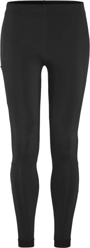 Shop For Clearance Get 2025 Authentic Pro Trail 2 Trail Running Tights - Men's|-|Collant de course sur sentier Pro Trail 2 - Homme ,Clearance Sale online, share our fashion design and best price.