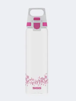 Select For Original Get 2025 Authentic Sigg Total Clear One Myplanet Berry 0.75 L Outdoor Water Bottle White/Pink Coupon 10 OFF with reasonable price, save up to 80% off, get your favorite Items here.