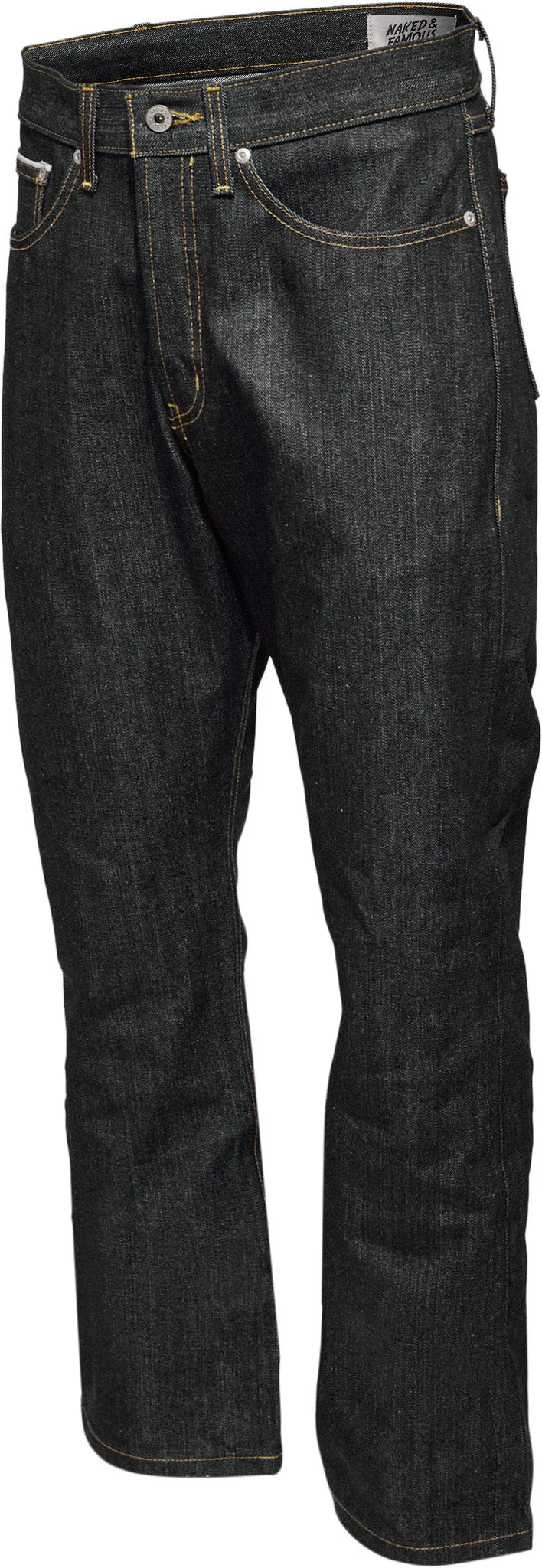 100% Hign quality True Guy Jeans - Left Hand Twill Selvedge - Men's|-|Jean True Guy - Left Hand Twill Selvedge - Homme , welcome you shopping with us products, free shipping worldwide!