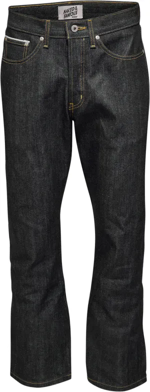2025 Newest Styles For Get 2025 Authentic True Guy Jeans - Left Hand Twill Selvedge - Men's|-|Jean True Guy - Left Hand Twill Selvedge - Homme ,Enjoy Big Discount , come here and buy now, let our commodities go to the world.