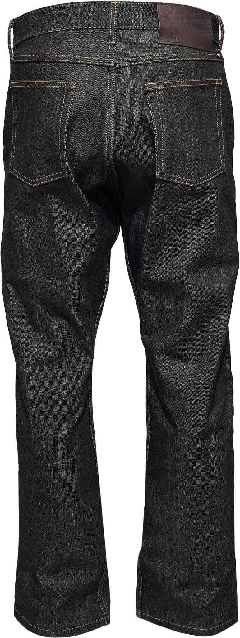 Share Limited True Guy Jeans - Left Hand Twill Selvedge - Men's|-|Jean True Guy - Left Hand Twill Selvedge - Homme are famous for you, free shipping worldwide, we provide 74% discount Items. Welcome you!