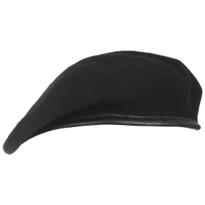 Choose our latest Get 2025 latest style British Army Black Beret Latest Style is free shipping worldwide, choose Items here.