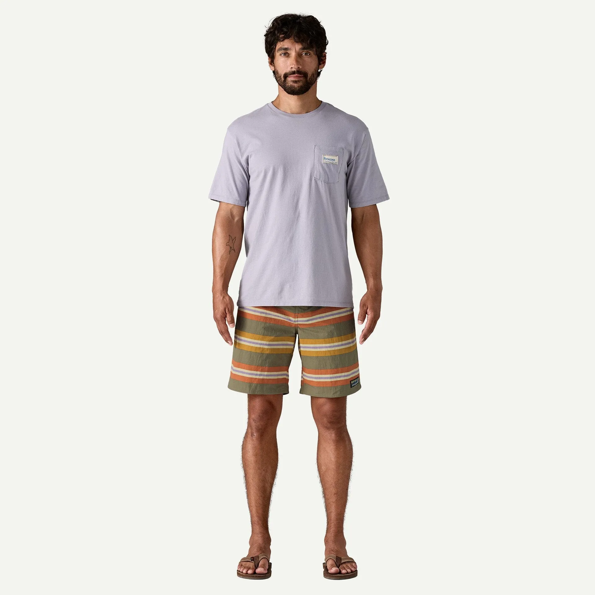 Sell cheap Men's Wavefarer? Boardshorts - 19" are hot sale now! We provides 74% off discount Items, free shipping worldwide.