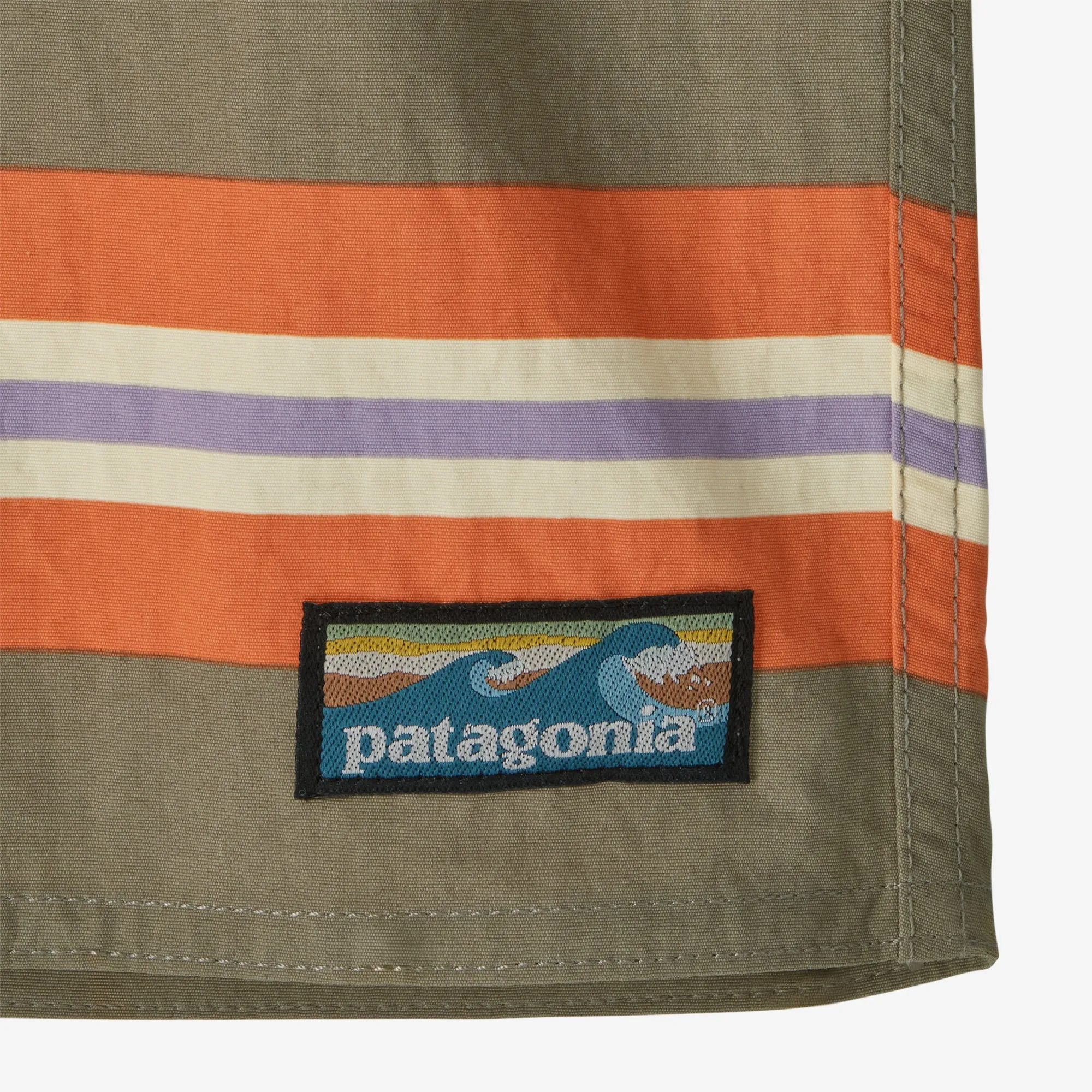 The newest style Men's Wavefarer? Boardshorts - 19" from our online store, enjoy more discount and fast shipping.