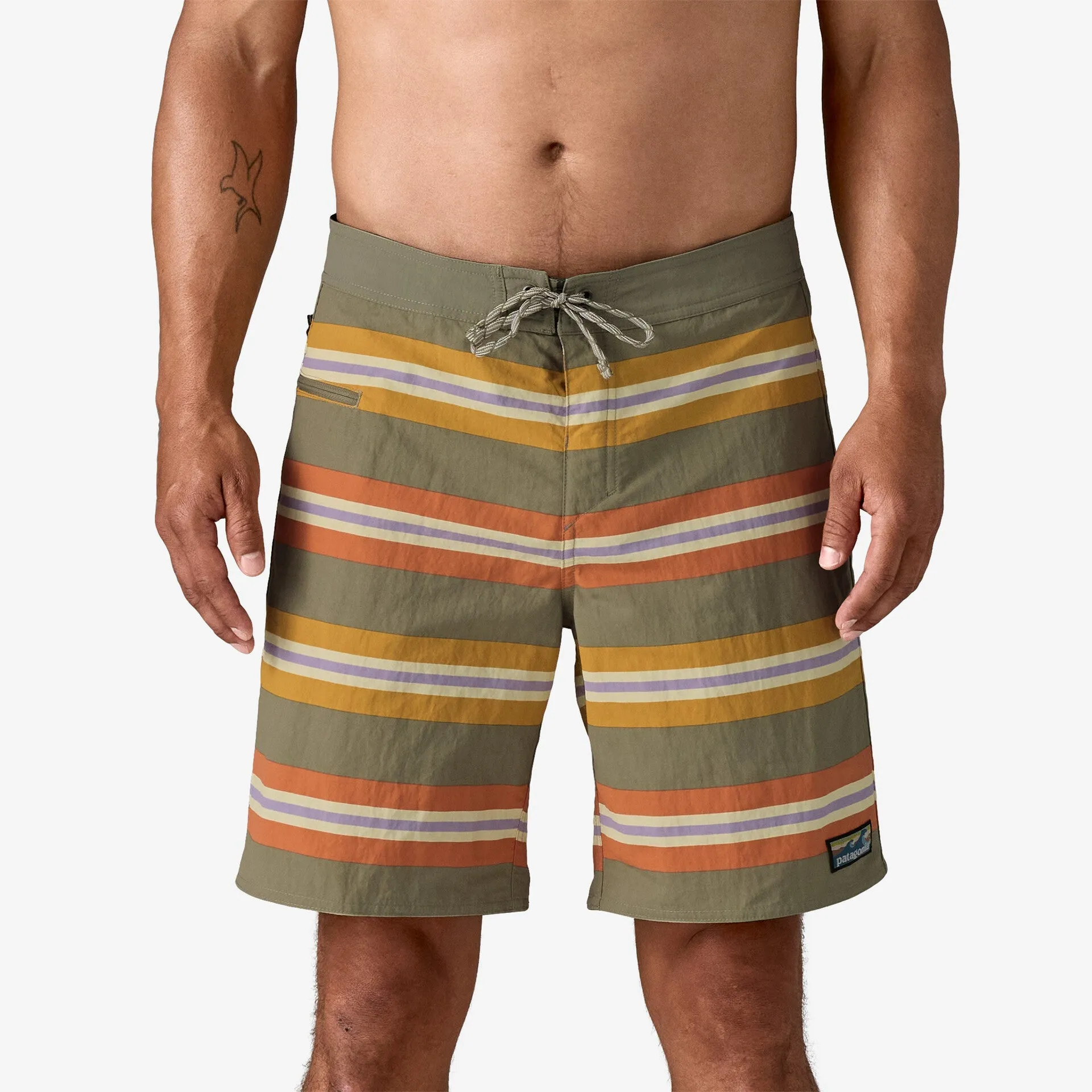 80%OFF Discount Men's Wavefarer? Boardshorts - 19" have great discount sale, 74% off, select the latest Items, reasonable price for you.
