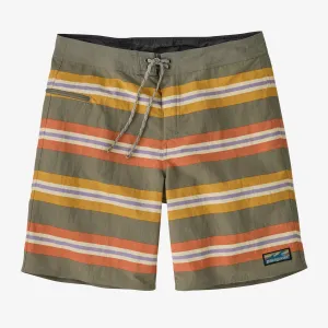 Select For Genuine Get 2025 latest style Men's Wavefarer? Boardshorts - 19" | Best SEll cheapest online, with the excellent quality and bottom price of Items sale.