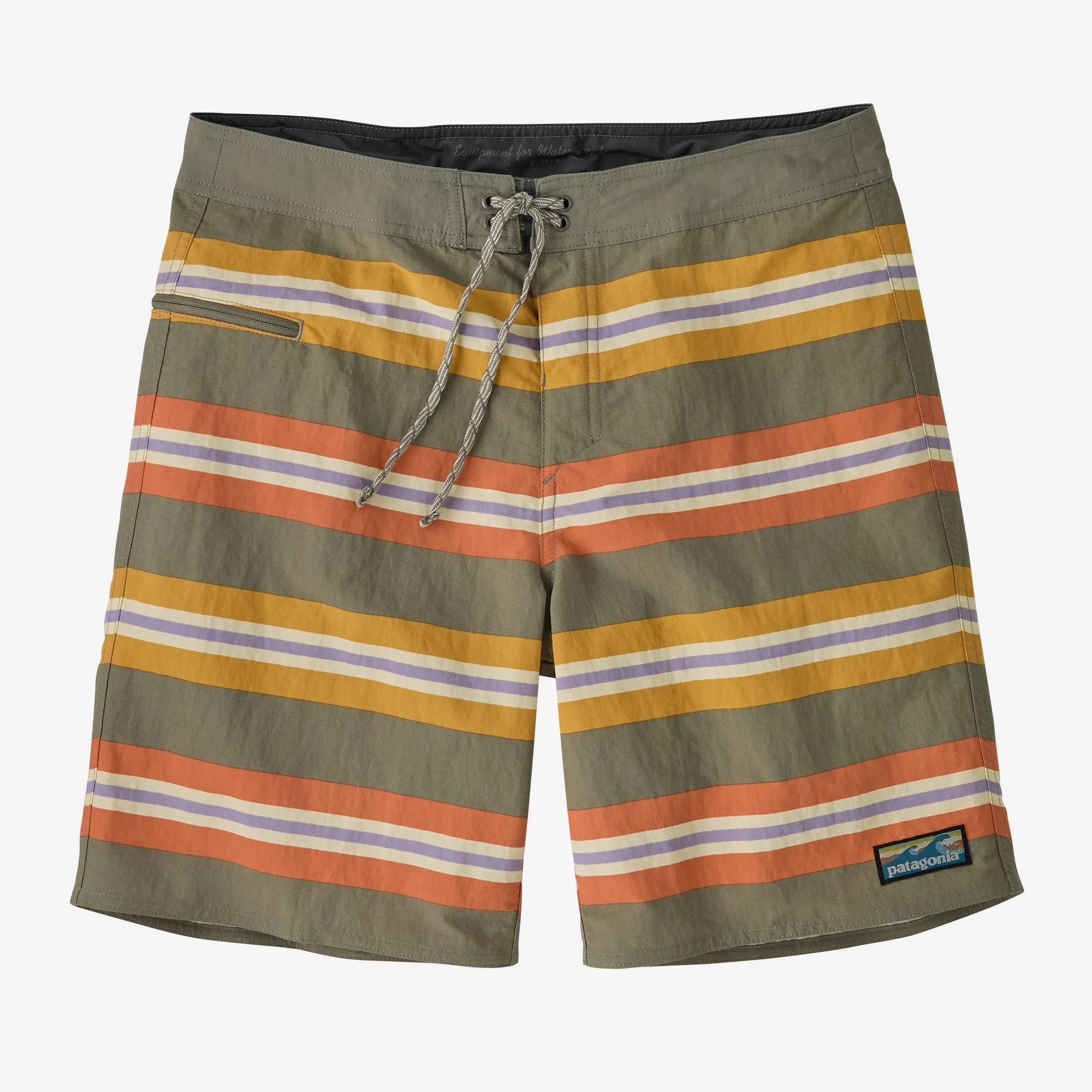Select For Genuine Get 2025 latest style Men's Wavefarer? Boardshorts - 19" | Best SEll cheapest online, with the excellent quality and bottom price of Items sale.