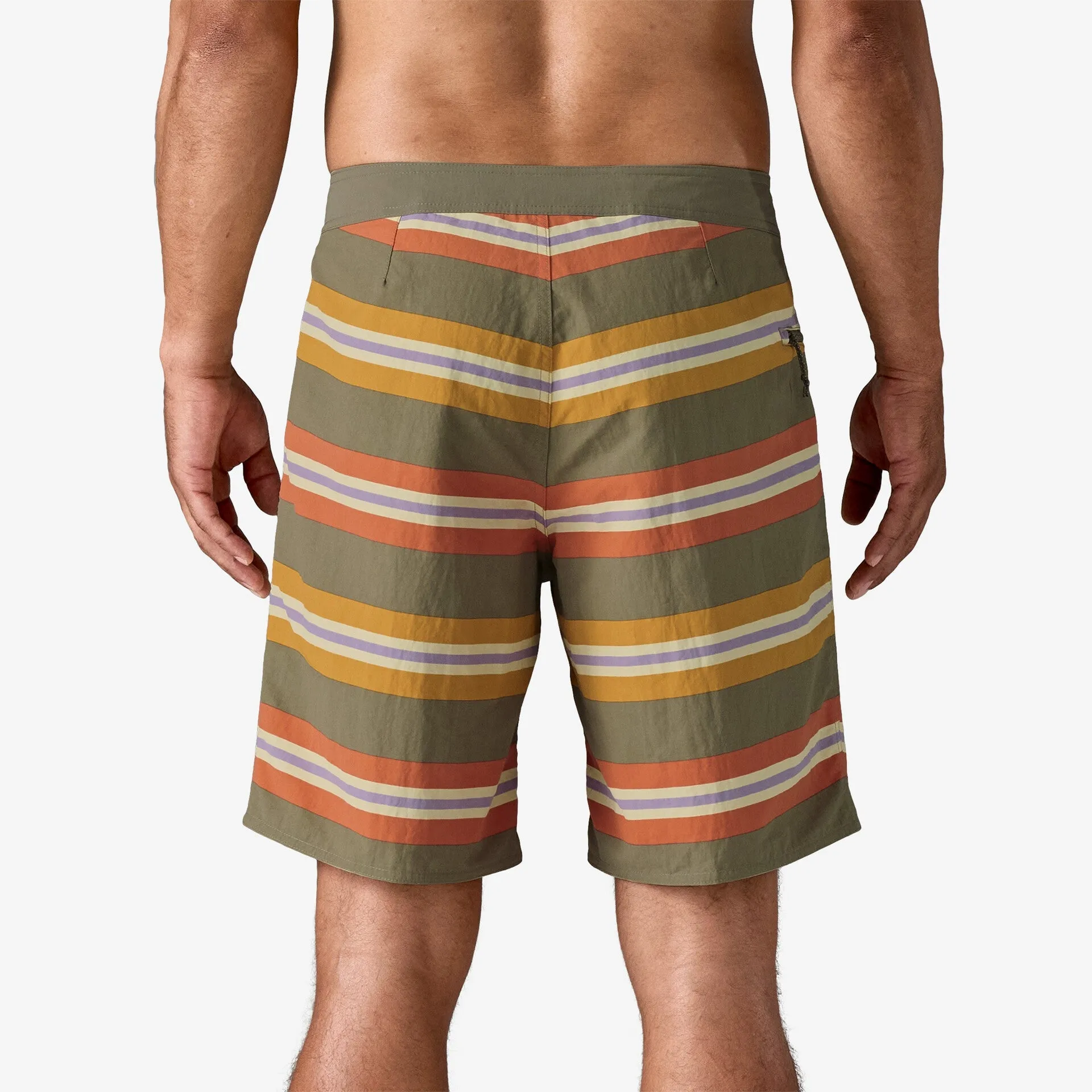 65-84%OFF Men's Wavefarer? Boardshorts - 19" , deals find low prices & save up to 78%.