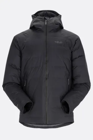 Enjoy shopping Get 2025 latest style RAB Men's Valiance Down Waterproof Hood Large Ends Soon with lowest price, here is your best place for shopping, 100% quality.