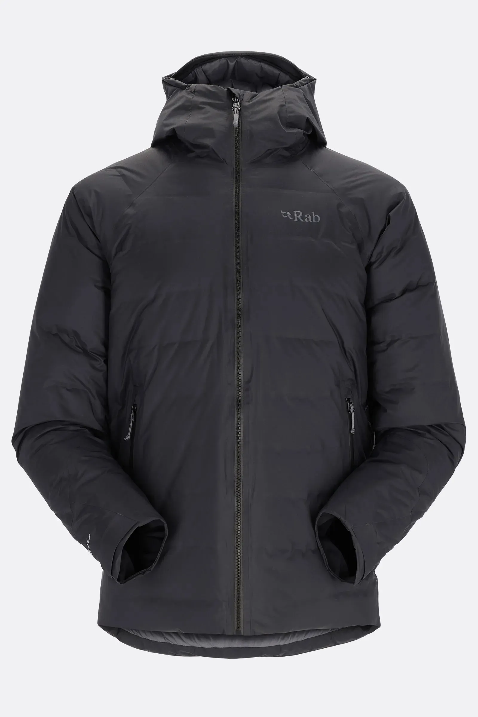 Enjoy shopping Get 2025 latest style RAB Men's Valiance Down Waterproof Hood Large Ends Soon with lowest price, here is your best place for shopping, 100% quality.