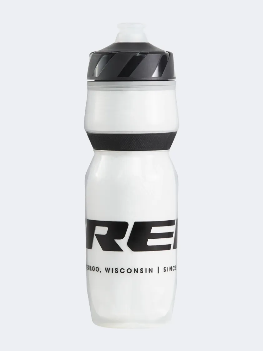 Select 2025 Get 2025 latest style Trek Voda Ice 20 Oz Biking Bottle White/Black ,Clearance Sale official sale, fast shipping with 5-7 business days delivery, 100% quality.