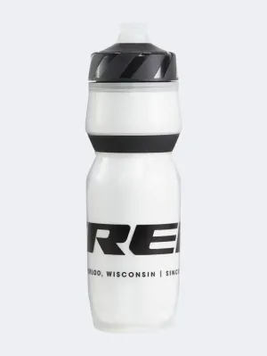 Select 2025 Get 2025 latest style Trek Voda Ice 20 Oz Biking Bottle White/Black ,Clearance Sale official sale, fast shipping with 5-7 business days delivery, 100% quality.