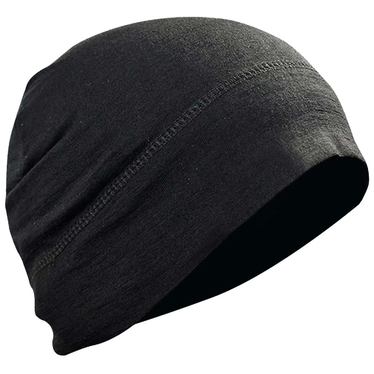 Select For Clearance Get 2025 latest style Ussen Merino Wool Winter Hat Black ,75% OFF Authentic at discount price, fast delivery for you, bottom price.