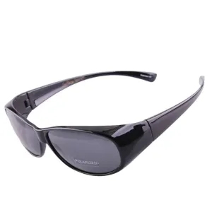 Select the cheapest Get 2025 latest style Xunqi DY-019 Fit Over Polarized Sunglass ,2025 Stylish is hot sale now, it is the best place for you to buy Items, we supply top quality, good service, bottom price.