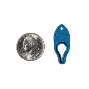 Find the cheaper Get 2025 latest style Zpacks 1g Tick Remover Coupon 10 OFF purchase, enjoy lowest price and 100% quality here.