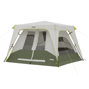 Discount For Get 6 Person Instant Cabin Performance Tent ,Whoelsale Price , we provide newest products and best service for you.