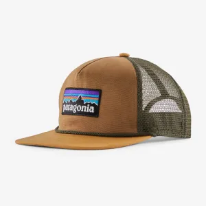 Deal On 75%Off Cheap Get Authentic Airfarer Cap ,50-68%OFF , it is a best place to shop Items online, best customer service to you, welcome!