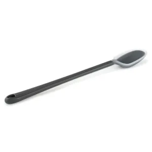 Big discount Get Authentic GSI Essential Spoon Long On Sale,69%off Cheap Price with cheapest price, save 80% off and fast delivery.