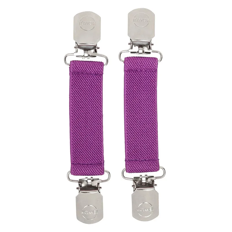 78%OFF Cheap Kombi Mitt and Glove clips , trust our official site.