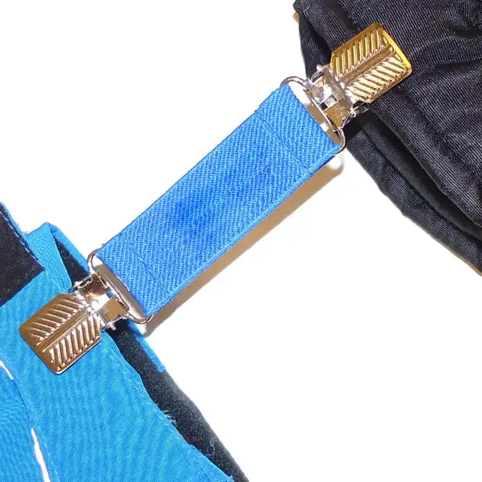 Free Shipping On Kombi Mitt and Glove clips , here is your best place for shopping.