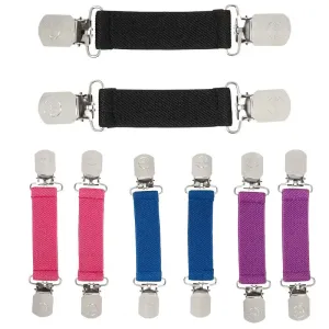 2025 Latest Get Authentic Kombi Mitt and Glove clips 68% OFF-New Arrivals , purchase our clearance product with fast delivery and free shipping worldwide.