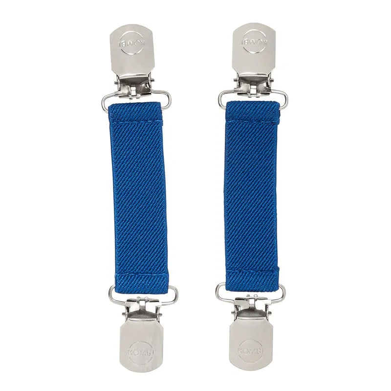 100% Newest Kombi Mitt and Glove clips with clearance price, we have a great collection of Items store here.Buy more and save more!