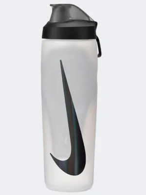 Welcome to choose our Get Authentic Nike Refuel Locking Lid 24 Oz Unisex Training Water Bottle Natural/Black ,60-78%OFF here. Find your favorite Items at bottm price. Diverse styles and best customer service!