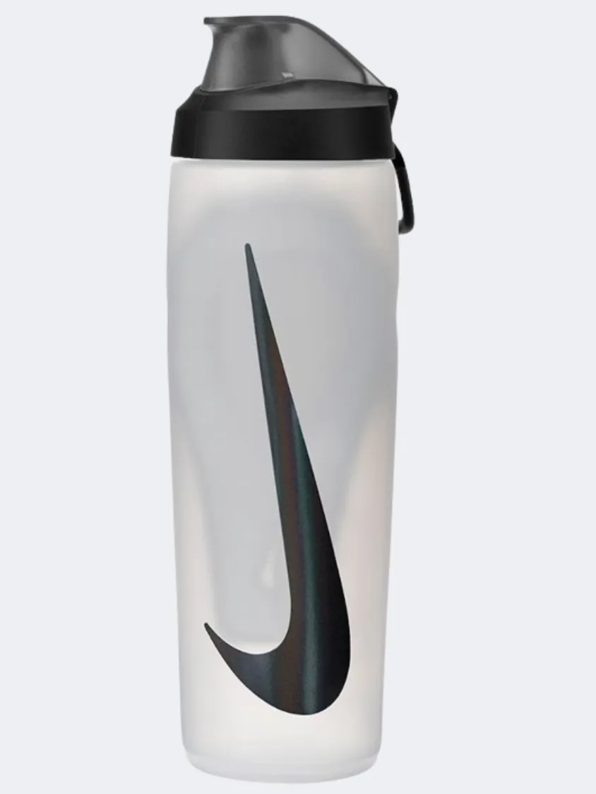 Welcome to choose our Get Authentic Nike Refuel Locking Lid 24 Oz Unisex Training Water Bottle Natural/Black ,60-78%OFF here. Find your favorite Items at bottm price. Diverse styles and best customer service!