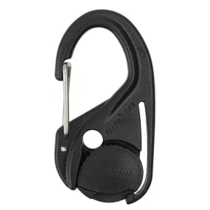 This is the official Get Authentic Nite Ize CamJam Cord Tightener in Many Styles , get your fashionable styles here.