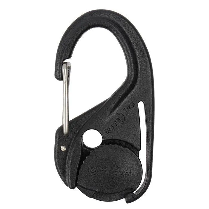 This is the official Get Authentic Nite Ize CamJam Cord Tightener in Many Styles , get your fashionable styles here.