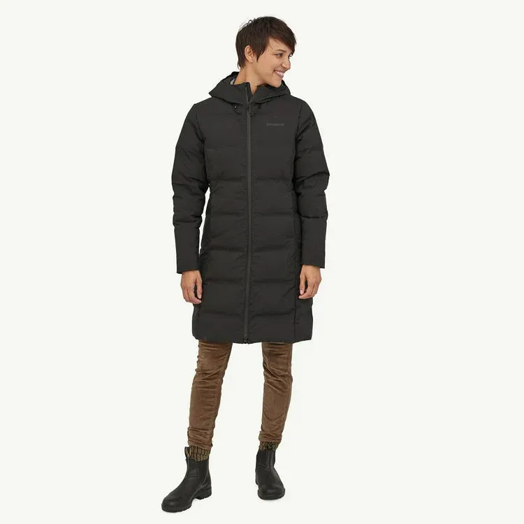 100% Genuine PATAGONIA Women's Jackson Glacier Down Parka sale, you will have fast and happy shopping in our authentic Items store.