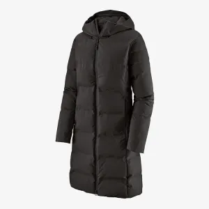 Enjoy 75%OFF Discount Get Authentic PATAGONIA Women's Jackson Glacier Down Parka ,Wholesale Service are hot sale with 74% discount, bottom price, we provide new style Items and best service for you, trust our online store.