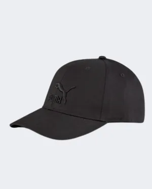 Trust our luxury Get Authentic Puma Archive Logo Men Lifestyle Cap Black ,60-80%OFF Cheap Sale , you can get our authentic Items with lowest price, welcome you!