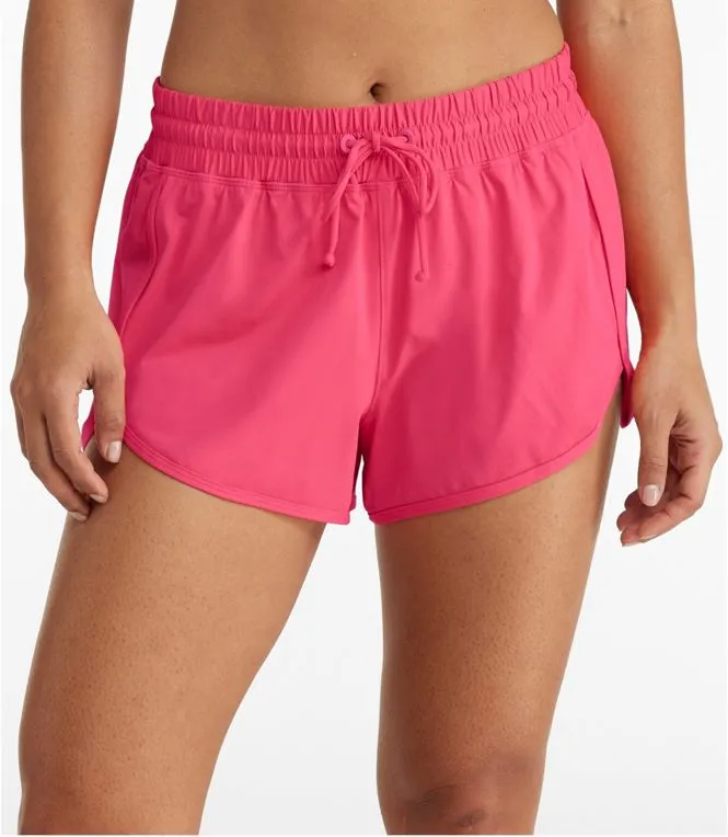 Shop for top quality UPF 50  Knit Short Women's Regular on sale now, buy our Items cheapest price, it is your best choice.